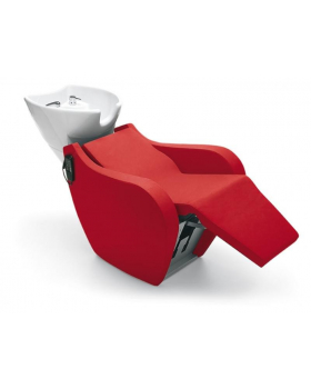 Мойка парикмахерская "CELEBRITYWASH Е"