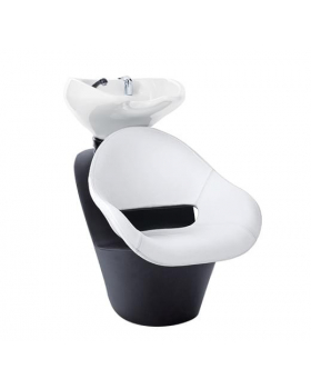 Мойка парикмахерская "GAP CHERIE"