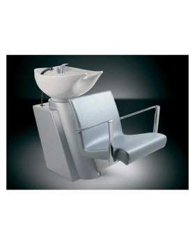 Мойка парикмахерская "GRAY KEY - OTISALU"