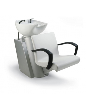 Мойка парикмахерская "GRAY KEY - OTIS"