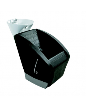 Мойка парикмахерская "KONKA"