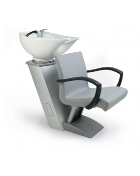 Мойка парикмахерская "L-TYPE OTIS"