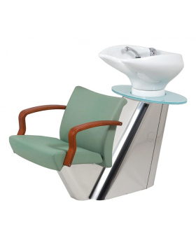 Мойка парикмахерская "Н2О-CHIOCCIOLA"