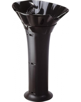 Мойка парикмахерская "RAIN"