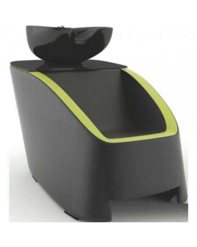 Мойка парикмахерская "SENSATION"