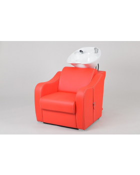 Мойка парикмахерская "Soprano"