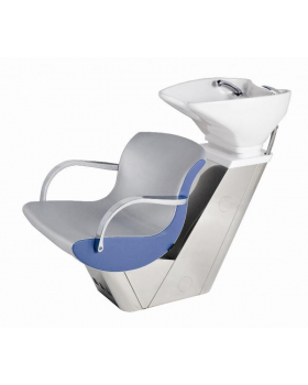 Мойка парикмахерская "VIK-CHIOCCIOLA"