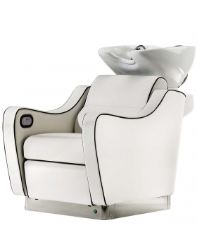 Мужская мойка барбер "WEN OPTIMA"