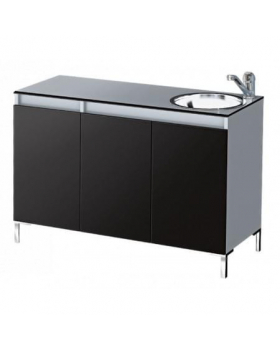 Парикмахерская лаборатория "MOBILE BASE"