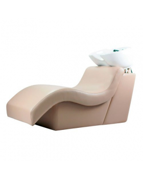 Парикмахерская мойка "Felix"