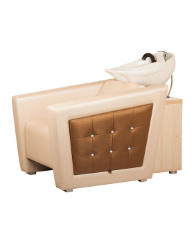 Парикмахерская мойка "Ross"