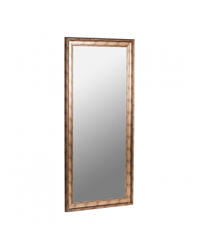 Парикмахерское зеркало "Венеция"