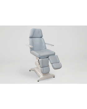 Педикюрное кресло "Профи" 1 мотор