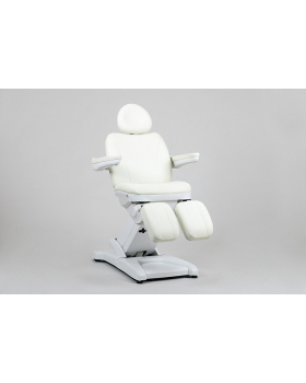 Педикюрное кресло "SD-3872S", 3 мотора