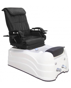 Педикюрный СПА комплекс "Hairway 52103"