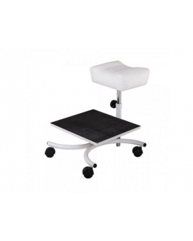 Подставка "Дельта I"