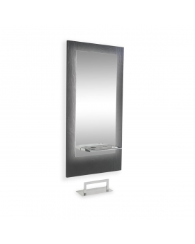 Рабочее место мастера "BLACK STONE"