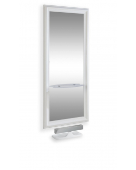 Рабочее место мастера "ELIZABETH"