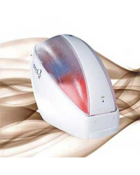 СПА-Капсула "Relax"