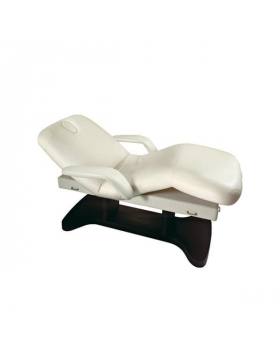 СПА кушетка "Spa Vip"