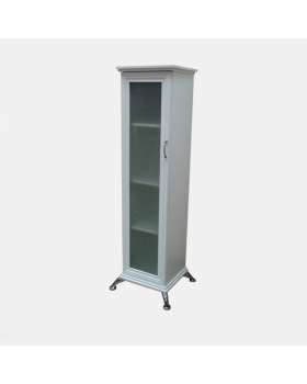 Стеллаж-лаборатория "Бурос"