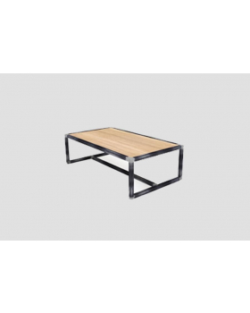 Стол для барбершопа "Kristof"