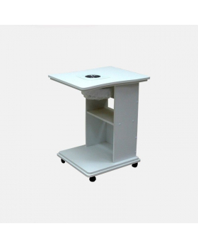 Стол "Direct" маникюрный