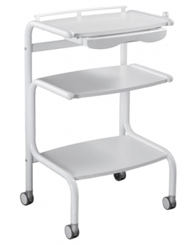 Столик "Trillo"