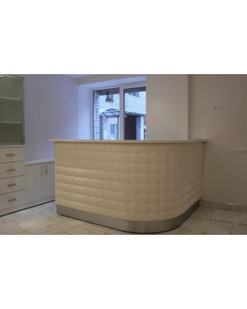 Стойка администратора "Fantastic"