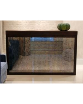 Стойка администратора "FLEURE SOFT"