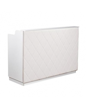 Стойка администратора "Pallido"