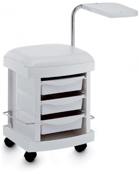 Стойка маникюрная "MANI MASTER"