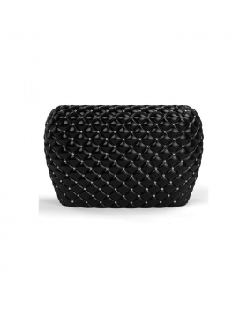 Стойка ресепшн "Giuseppe"