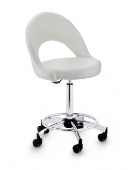 Стул косметолога "Zenith"