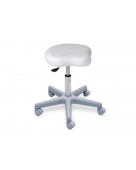 Стул мастера массажиста "050 PEDI"