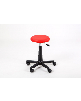 Стул мастера "Rino"