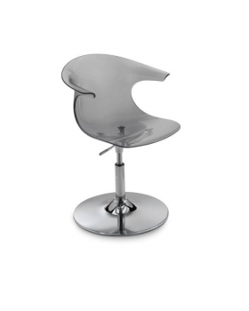 Стульчик мастера массажиста "LOOP"