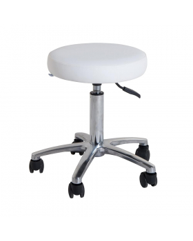 Стульчик мастера массажиста "TF"