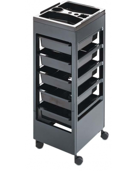 Тележка "TROLLEY"