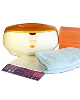 Ванночка для парафинотерапии "QW-20"