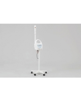 Вапоризатор c таймером "SD-1106"