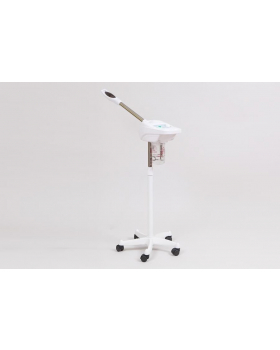 Вапоризатор SD-1102, 4 функции