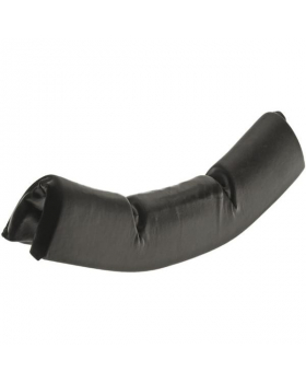 Воротник на мойку "QW-15"