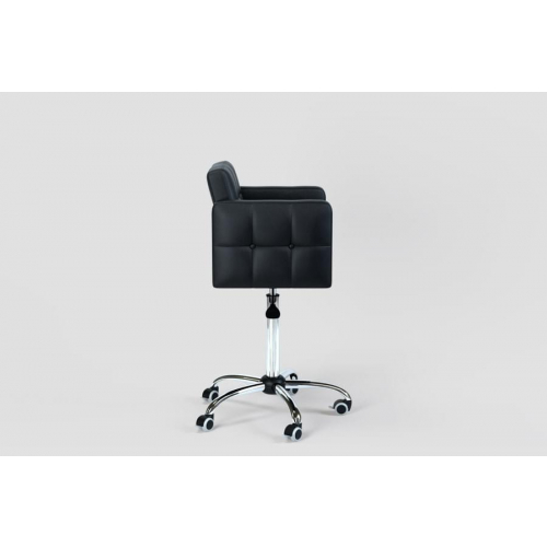 Кресло "Aurora mini" детское