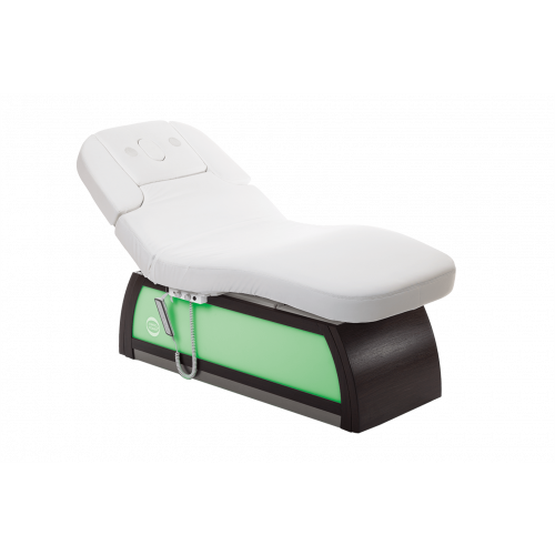 Косметологическая кушетка "IONTO SPA EVOLUTION"