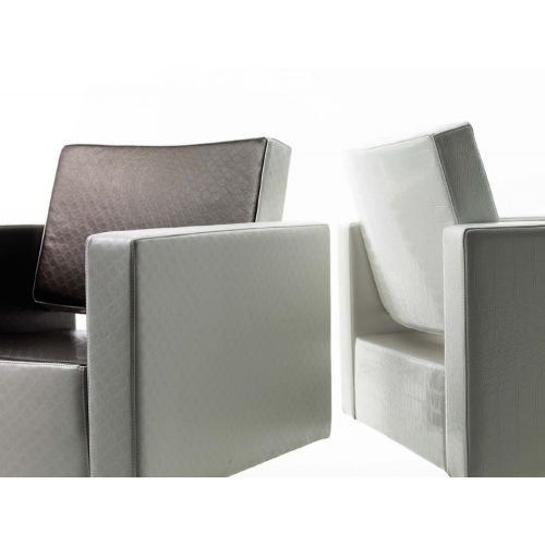 Парикмахерское кресло "CASSANDRA"