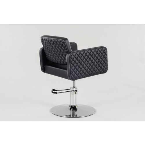 Кресло "Партизан" парикмахерское