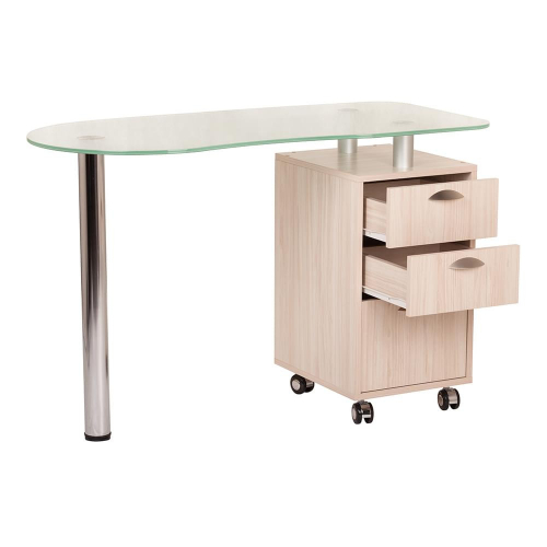 Маникюрный стол "205 S"