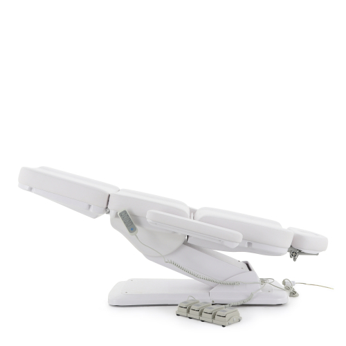 Косметологическое кресло электрическое 4 мотора "ММКК-4/ КО185DP-00"