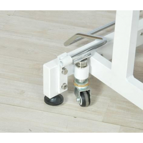 Массажный стол "DB-9" (07)